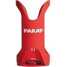 Parat Magnet-Dosenhalter PARA-X