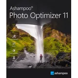 Ashampoo® Photo Optimizer 11