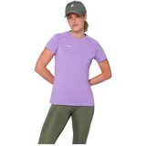 Mammut Ducan FL Lila S