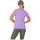 Mammut Ducan FL Lila S
