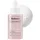 biodance Pore Tightening Collagen Ampoule festigendes Hautserum zur Verfeinerung der Poren 50 ml