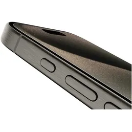 Belkin UltraGlass2 für iPhone 15 Pro