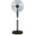 Rowenta Essential+ 45 cm Standventilator Schwarz
