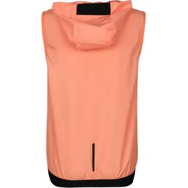 witeblaze Dakini Windweste Damen 2504 apricot M