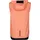 witeblaze Dakini Windweste Damen 2504 apricot M