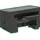 Lexmark 50G0850, 500 Blatt A4, A5, Oficio, Folio Schwarz,