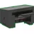 Lexmark 50G0850, 500 Blatt A4, A5, Oficio, Folio Schwarz,