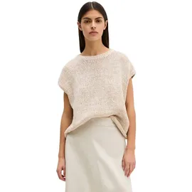 Marc O'Polo Maxi-Rock Damen Grau 34