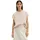 Marc O'Polo Maxi-Rock Damen Grau 34