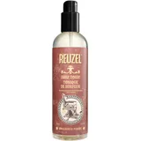 Reuzel Surf Tonic Spray 355 ml