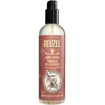 Reuzel Surf Tonic Spray 355 ml