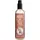 Reuzel Surf Tonic Spray 355 ml