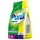 clovin purox Waschpulver Universell Pulver 78 WL