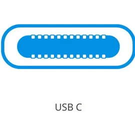 Apple 20W USB-C Power Adapter