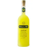 Pallini Limoncello 3000 ml