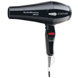 ETI Haartrockner Turbo Stratos 3800