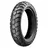 REAR M+S 140/80-17 69T TL