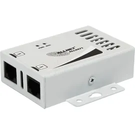 Allnet ALL4471 Weiß 3in1