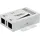 Allnet ALL4471 Weiß 3in1