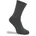 Socken 36-39