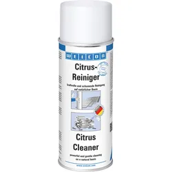 Citrus-Reiniger