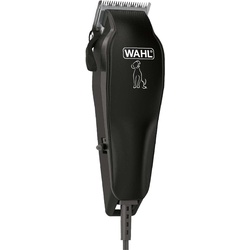 Wahl Pets Clipper Basic (Hund), Tierpflegemittel