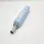 Oral-B iO Series 3N ice blue