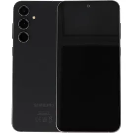 Samsung Galaxy S23 FE 5G 128 GB Graphite