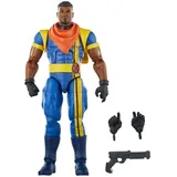 Hasbro Marvel Legends Series Marvel's Bishop Figur 15 cm