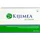 Synformulas GmbH Kijimea Reizdarm Kapseln 14 St.