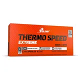 Olimp Sport Nutrition Thermo Speed Extreme Mega Kapseln 120 St.