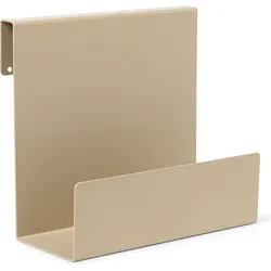 Sill Bettregal in der Farbe Kaschmir