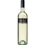 Leo Hillinger Hillinger Small Hill White 2022 12,5% Vol. 0,75l