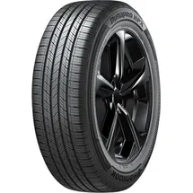 Hankook Dynapro Hpx (ra43) 215/65 R16 98H