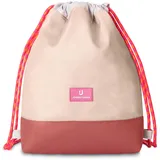 Johnny Urban & Kid's Junior Nino - Sporttasche rosa