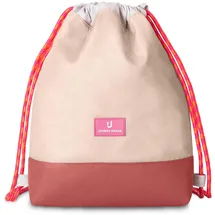 Johnny Urban & Kid's Junior Nino - Sporttasche rosa