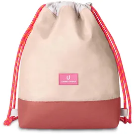 Johnny Urban & Kid's Junior Nino - Sporttasche rosa