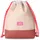 Johnny Urban & Kid's Junior Nino - Sporttasche rosa