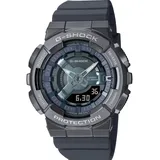 Casio G-Shock GM-S110