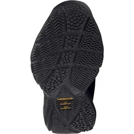 Reebok Work N Cushion 4.0 Herren Schwarz 40