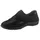 WALDLÄUFER HENNI-Soft Damen Schwarz 37