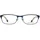 GANT Ga3143-091-54 Brille Blue One Size