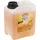 Hengstenberg Balsamico Bianco Essig 2,0 l