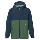 Vaude Moab Stretch Jacke Woodland 110-116