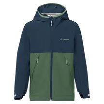 Vaude Moab Stretch Jacke Woodland 110-116