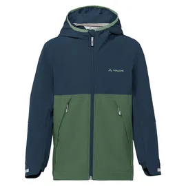 Vaude Moab Stretch Jacke Woodland 110-116