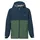 Vaude Moab Stretch Jacke Woodland 110-116