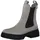 TAMARIS Chelsea Boot (1-1-25901-29)