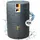 4rain Regenspeicher Arondo 400 l graphite grey