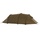 Nordisk Oppland 3 PU Zelt (Größe One Size, oliv)